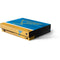 NHL St. Louis Blues Jersey Xbox One X Console Skin