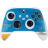 NHL St. Louis Blues Jersey Xbox Series S Bundle Skin