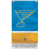 NHL St. Louis Blues Jersey Xbox Series S Console Skin