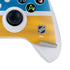 NHL St. Louis Blues Jersey Xbox Series S Controller Skin