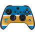 NHL St. Louis Blues Jersey Xbox Series X Skins