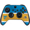 NHL St. Louis Blues Jersey Xbox Series X Controller Skin