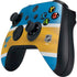 NHL St. Louis Blues Jersey Xbox Series X Controller Skin