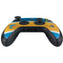 NHL St. Louis Blues Jersey Xbox Series X Controller Skin