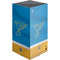 NHL St. Louis Blues Jersey XBox Series X Digital Edition Console Skin