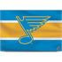 NHL St. Louis Blues Jersey Dell XPS Skin