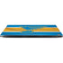 NHL St. Louis Blues Jersey Dell XPS Skin