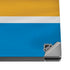 NHL St. Louis Blues Jersey Dell XPS Skin