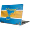 NHL St. Louis Blues Jersey Yoga 710 14in Skin