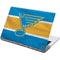 NHL St. Louis Blues Jersey Yoga 910 2-in-1 14in Touch-Screen Skin