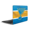 NHL St. Louis Blues Jersey Zenbook UX305FA 13.3in Skin