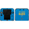 NHL St. Louis Blues Lineup Nintendo 2DS Skin