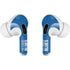 NHL St. Louis Blues Lineup AirPods Pro 2nd Gen Skin
