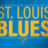NHL St. Louis Blues Lineup Dell Alienware Skin