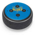 NHL St. Louis Blues Lineup Amazon Echo Dot Skin