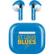 NHL St. Louis Blues Lineup Apple AirPods (3rd Gen 2021) Skin