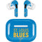 NHL St. Louis Blues Lineup Apple AirPods Pro Skin