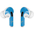 NHL St. Louis Blues Lineup Apple AirPods Pro Skin
