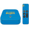 NHL St. Louis Blues Lineup Apple TV Skin