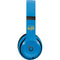 NHL St. Louis Blues Lineup Beats Studio Pro Wireless Headphones Skin