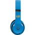 NHL St. Louis Blues Lineup Beats Studio Pro Wireless Headphones Skin