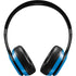 NHL St. Louis Blues Lineup Beats Studio Pro Wireless Headphones Skin