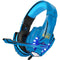 NHL St. Louis Blues Lineup BENGOO G9000 Skin