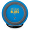 NHL St. Louis Blues Lineup Fast Charge Wireless Charging Stand Skin
