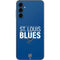 NHL St. Louis Blues Lineup Galaxy A14 5G Skin
