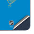 NHL St. Louis Blues Lineup Galaxy A35 5G Skin