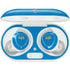 NHL St. Louis Blues Lineup Galaxy Buds Plus Skin