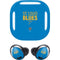 NHL St. Louis Blues Lineup Galaxy Buds Pro Skin