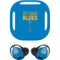 NHL St. Louis Blues Lineup Galaxy Buds Pro Skin