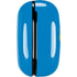 NHL St. Louis Blues Lineup Galaxy Buds Pro Skin