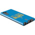 NHL St. Louis Blues Lineup Galaxy Note 10 Pro Case