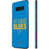 NHL St. Louis Blues Lineup Galaxy Note 8 Skin