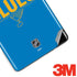 NHL St. Louis Blues Lineup Galaxy Note 8 Skin