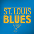 NHL St. Louis Blues Lineup Galaxy Note 8 Skin