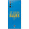 NHL St. Louis Blues Lineup Galaxy Note20 5G Skin