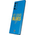 NHL St. Louis Blues Lineup Galaxy Note20 5G Skin