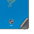 NHL St. Louis Blues Lineup Galaxy Note20 5G Skin