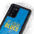 NHL St. Louis Blues Lineup Galaxy Note20 5G Waterproof Case