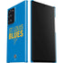 NHL St. Louis Blues Lineup Galaxy Note20 Ultra 5G Lite Case