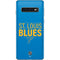 NHL St. Louis Blues Lineup Galaxy S10 Skin