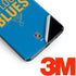 NHL St. Louis Blues Lineup Galaxy S10e Skin