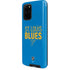 NHL St. Louis Blues Lineup Galaxy S20 Plus Pro Case