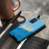 NHL St. Louis Blues Lineup Galaxy S20 Plus Pro Case