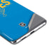 NHL St. Louis Blues Lineup Galaxy S20 Plus Skin