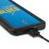 NHL St. Louis Blues Lineup Galaxy S20 Plus Waterproof Case