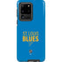 NHL St. Louis Blues Lineup Galaxy S20 Ultra 5G Pro Case